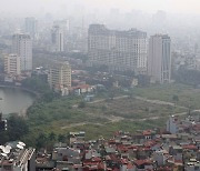 베트남호텔서 성관계 거부하자 한국여성 살해…전직 ‘롤 프로게이머’였다