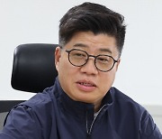 美 UPS 16년 근무경험 살려 물류혁신 주도