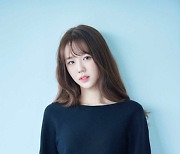 '마라탕웨이' 지예은이 반갑다…MZ대세에서 예능대세로 [MD픽]