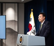 가정집 본사?…"소규모지만 전문직" 의혹 해명해야[동해 가스전②]