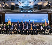 66th GBM in Malaysia Sets Strategic Path for Sustainable Productivity and Regional Growth