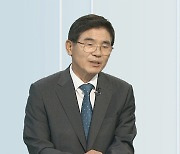 [뉴스초점] 대통령실 "오늘 중 대북 확성기 재개"…군사 긴장고조