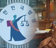 부주지 스님은 근로자?…"지휘·감독 받았으면 근로자"