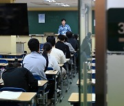 "수능경쟁력 있다면 수시 논술전형 최우선···학생부 강점땐 기말고사 매진을" ['수능 전초전' 6월 모평 활용법]