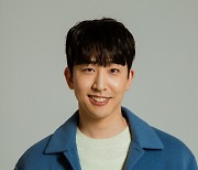 이승국, 영화 ‘존 오브 인터레스트’ GV 진행자 발탁