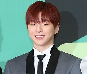 '대주주 100억 사기 고소' 강다니엘, 소속사 폐업 심경 "아쉽고 애석한 마음"[전문]