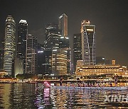 SINGAPORE-DRAGON BOAT FESTIVAL-CELEBRATION