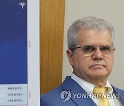 첫발 뗀 대왕고래 프로젝트, 국회 예산협조부터 '산 넘어 산'