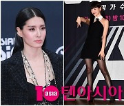 모니카, 선미 몸매 따라 하려고 며칠씩 굶어…가시나무인 줄 ('파워타임')