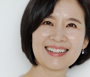 '연기파 배우' 이지현, 빅보스엔터테인먼트와 전속계약