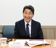 이주호, 의학 전문가와 "교육 질 떨어지는 일 결코 없을 것"(종합)