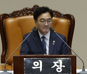 김영호 의원, 국회 교육위원장 당선