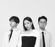 15주년 어반자카파, 완전체로 뭉친다. “새로운 시작” 팬콘서트 신규 앨범 예고