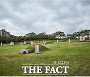 인천시, 시 지정문화유산 55개소 주변 건축행위 허용기준 완화