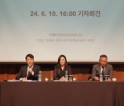 첸백시·SM 갈등 재점화…"SM, 약속 불이행" VS "본질은 탬퍼링"