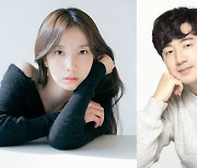 ‘지숙♥’ 이두희, 메타콩즈 前 대표 이강민과의 2년간 법적 다툼 끝... 검찰 최종결론 ‘혐의 없음’