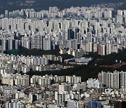 [에스프레소] 민주당과 조국혁신당의 ‘강남 좌파’ 쟁탈전