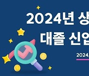 키움증권, 대졸 신입사원 공개 채용