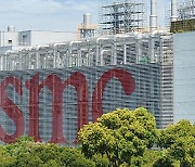 TSMC 파운드리 가격 인상 움직임에… ‘없어서 못 판다’는 엔비디아 GPU 가격 더 오를까