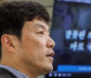 서울아산병원도 ‘집단 휴진’ 동참할 듯…“내일 설문조사에서 시기⋅기간 결정”