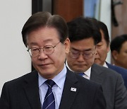 민주, 文혁신안 폐지 두고 `시끌`