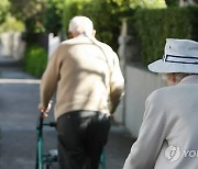 "고령화에 투자하라"… 韓 첫 실버타운 리츠 온다