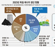 [ET시론]탄소 중립 실현 '새마을(CAEMAUL) 운동' 정신으로