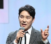 "처벌 안받아도 평생 반성하며 살겠다"..임창정, 주가조작 '무혐의' 사과