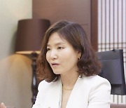 [인터뷰] "고물가 장기화 기정사실..반도체·장기채 ETF와 보험상품 주목"