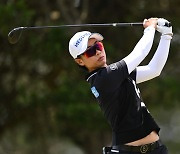 LPGA 14번째 대회에서도 '빈손', 2000년 이후 한국 선수 최악 성적…52위→1위 스트룀 극적 우승