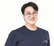 [건강한 가족] ‘뱀파이어 동안’ 시대, 건강하게 늙는 웰에이징이 뜬다