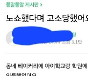 빵 280개 주문 '노쇼'…고소당하자 억울하다는 여성, 무슨 일