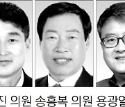 [의회 중계석] “한우농가 생산비 절감 효과적 지원방안 마련해야”