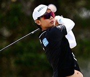 한국 여자골프, LPGA 투어 시즌 14번째 대회에서도 ‘우승 실패’