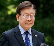 이재명, 6·10 민주항쟁 37주년 맞아 “국민 무시한 권력, 결코 오래 못 가”