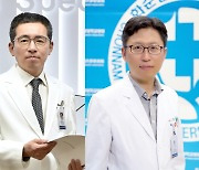 화순전남대병원 연구팀, 네이처 리뷰에 논문 게재