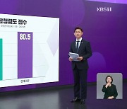 외유성 출장에 보고서까지 대리…지방의회 전수조사 추진