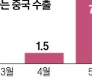 전선 넓히는 '對中 무역전쟁'…튀르키예도 전기차에 추가관세