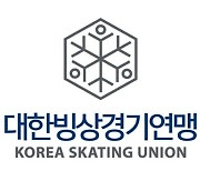 피겨 여자 국가대표, 해외 전지훈련 중 음주