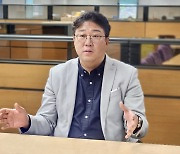 "통근·전세버스 필요한 모든 곳서 꼭 찾는 회사로 키울것"