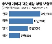 英 "치료계획 제출 먼저"… 나이롱환자 막는 선진국