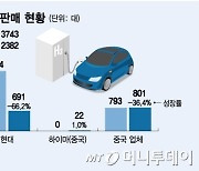 모빌리티 넘어 생태계 구축…'현대적' 수소사회로 이끈다