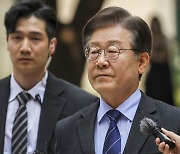 이재명, 6월 항쟁 기념일 맞아 "국민 무시한 권력 오래 못가"