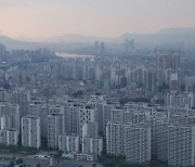 강남3구 18평 아파트 전세보증금, 5곳 중 1곳은 9억원 넘어