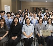 대구보건대 언어치료학과, 한국언어재활사협회 임상실습 우수기관 선정