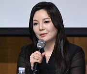 차가원 “엑소 백현·MC몽과 가족 이상으로 가까운 관계, 템퍼링 절대 아냐”