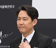 이정재 측 “래몽래인 경영권 편취? 중상모략, 구차한 변명에 불과해” [공식입장 전문]