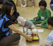 지방공공기관 보유 체육·문화·공공 시설 1만곳, 늘봄학교 활용한다