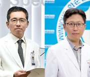 화순전남대병원 민정준 교수팀 논문, 세계 최고 학술지 게재