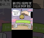 [김진호의 농민만평] 2024년 3월6일